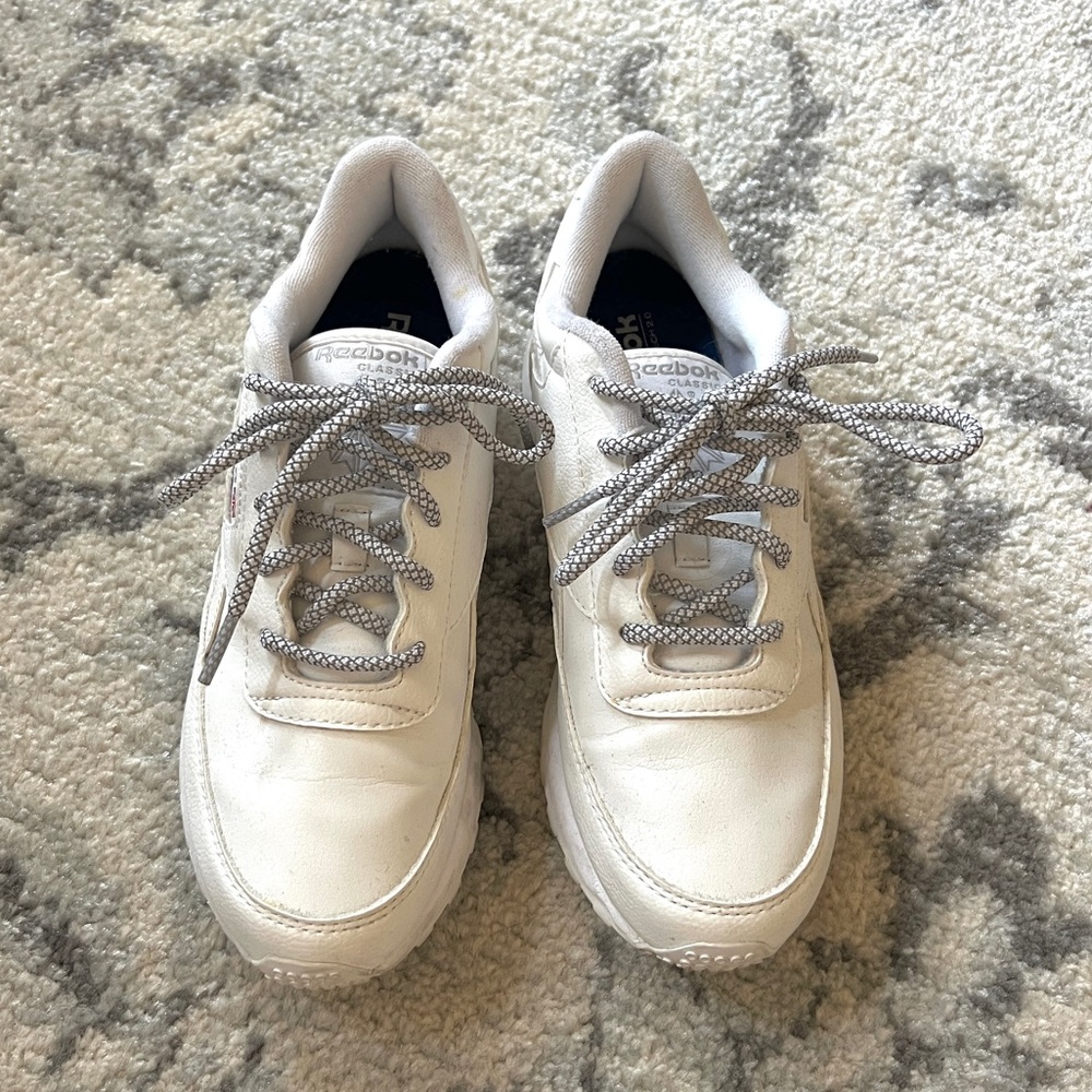 Reebok Classics - image 1